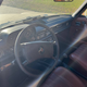 Image for article titled At $7,500, Would You Go Low and Slow In This 1973 Mercedes 220D?